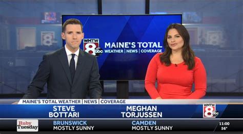 chanel series 8|Chanel 8 news Portland maine.